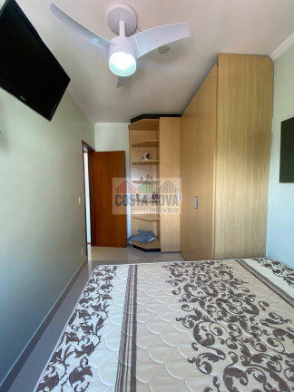 Imagem Apartamento com 3 Quartos à Venda, 120 m² Imagem Apartamento com 3 Quartos à Venda, 120 m²