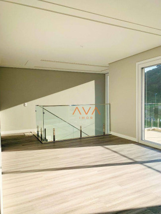 Imagem Casa com 4 Quartos à Venda, 400 m² em Ingleses Norte - Florianópolis Imagem Casa com 4 Quartos à Venda, 400 m² em Ingleses Norte - Florianópolis