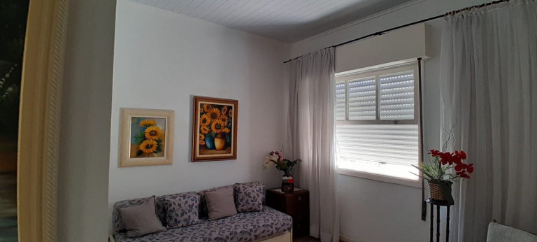 Imagem Apartamento com 2 Quartos à Venda, 130 m² em Boqueirão - Santos Imagem Apartamento com 2 Quartos à Venda, 130 m² em Boqueirão - Santos