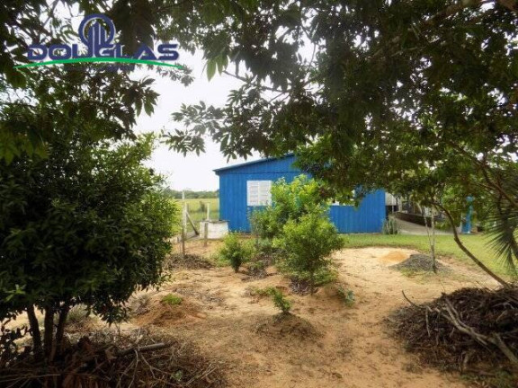 Casa com 2 Quartos à Venda, 1.560 m² em Viamão