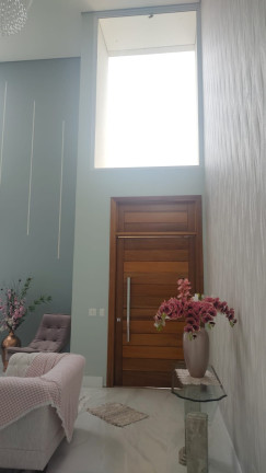 Imagem Casa com 5 Quartos à Venda,  em Da Cerejeira - Jacareí
