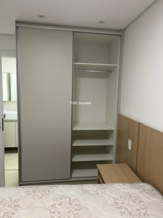 Imagem Imóvel com 1 Quarto para Alugar, 30 m² em Jardim Marajoara - São Paulo Imagem Imóvel com 1 Quarto para Alugar, 30 m² em Jardim Marajoara - São Paulo