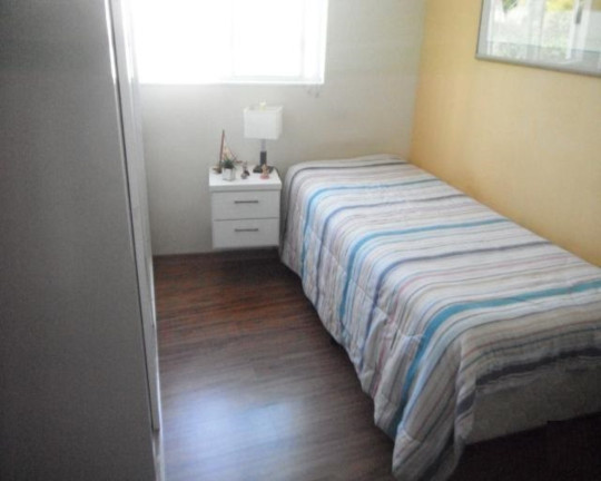 Imagem Imóvel com 3 Quartos à Venda, 180 m² em Jardim Glória - Juiz De Fora