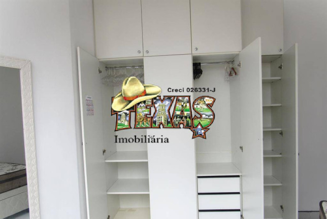 Imagem Apartamento com 1 Quarto à Venda, 57 m² em Bela Vista - São Paulo