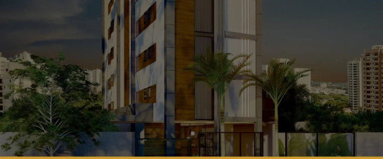 Imagem Apartamento com 2 Quartos à Venda, 134 m² em Santo Antônio - Belo Horizonte Imagem Apartamento com 2 Quartos à Venda, 134 m² em Santo Antônio - Belo Horizonte