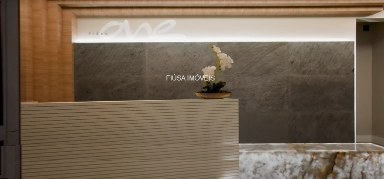 Imagem Apartamento com 1 Quarto para Alugar, 60 m² em Jardim Santa ângela - Ribeirão Preto Imagem Apartamento com 1 Quarto para Alugar, 60 m² em Jardim Santa ângela - Ribeirão Preto