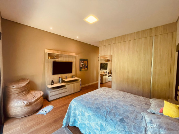 Imagem Casa com 3 Quartos à Venda, 318 m² em Parque Dos Resedas - Itupeva Imagem Casa com 3 Quartos à Venda, 318 m² em Parque Dos Resedas - Itupeva