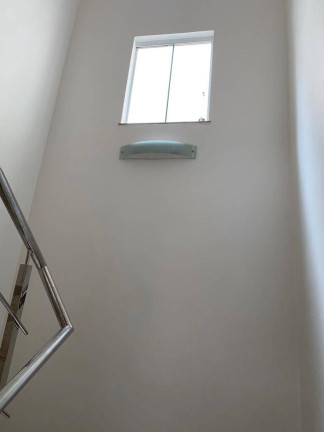 Imagem Sobrado com 3 Quartos à Venda, 260 m² em Setor Sudoeste - Goiânia Imagem Sobrado com 3 Quartos à Venda, 260 m² em Setor Sudoeste - Goiânia