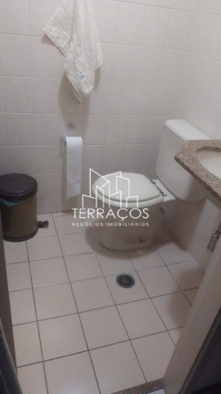 Imagem Apartamento com 3 Quartos à Venda, 89 m² em Saúde - São Paulo Imagem Apartamento com 3 Quartos à Venda, 89 m² em Saúde - São Paulo