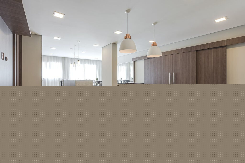 Imagem Apartamento com 3 Quartos à Venda, 208 m² em Juvevê - Curitiba Imagem Apartamento com 3 Quartos à Venda, 208 m² em Juvevê - Curitiba