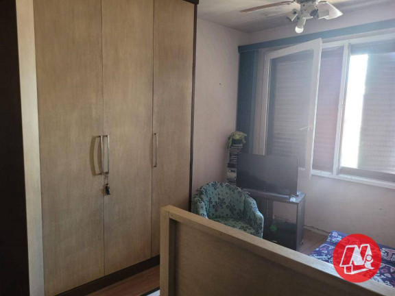 Imagem Casa com 4 Quartos à Venda, 207 m² em Rio Branco - Porto Alegre Imagem Casa com 4 Quartos à Venda, 207 m² em Rio Branco - Porto Alegre