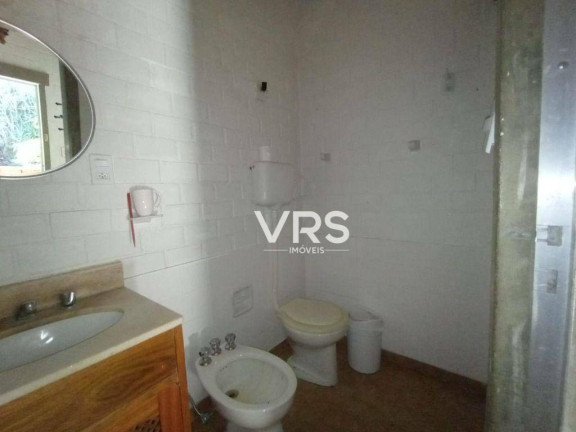 Imagem Casa com 3 Quartos à Venda, 95 m² em Posse - Teresópolis Imagem Casa com 3 Quartos à Venda, 95 m² em Posse - Teresópolis