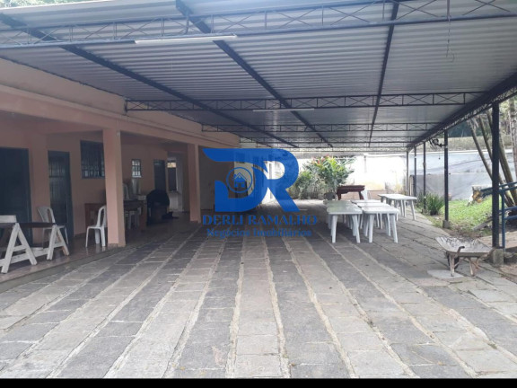 Imagem Imóvel à Venda, 70.000 m² em Vila Santa Alice - Duque De Caxias