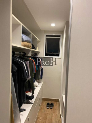 Imagem Apartamento com 2 Quartos à Venda, 75 m² em Jardim - Santo André Imagem Apartamento com 2 Quartos à Venda, 75 m² em Jardim - Santo André