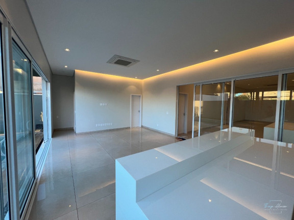 Imagem Casa de Condomínio com 3 Quartos à Venda, 420 m² em Residencial Alphaville Ii - Campo Grande Imagem Casa de Condomínio com 3 Quartos à Venda, 420 m² em Residencial Alphaville Ii - Campo Grande