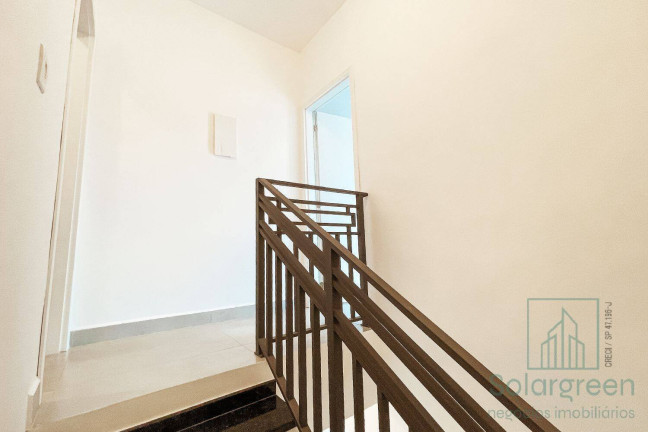 Imagem Sobrado com 2 Quartos à Venda, 78 m² em Jardim Imperial - Atibaia Imagem Sobrado com 2 Quartos à Venda, 78 m² em Jardim Imperial - Atibaia