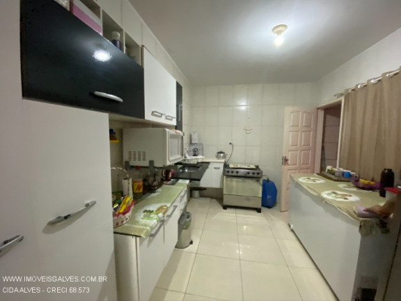 Imagem Casa com 2 Quartos à Venda, em Parque Uruguaiana - Duque De Caxias Imagem Casa com 2 Quartos à Venda, em Parque Uruguaiana - Duque De Caxias