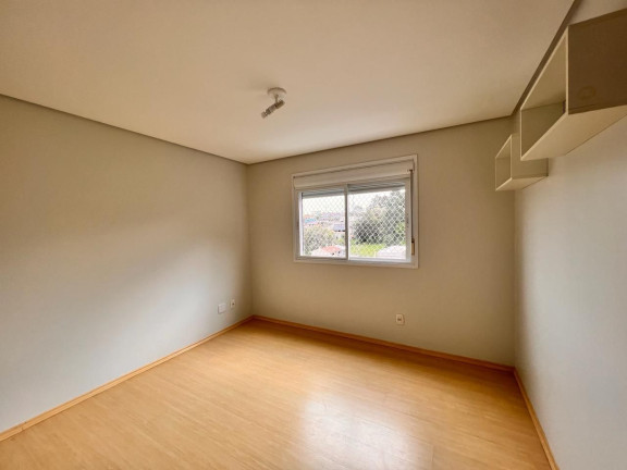 Imagem Apartamento com 2 Quartos à Venda, 74 m² em Charqueadas - Caxias Do Sul Imagem Apartamento com 2 Quartos à Venda, 74 m² em Charqueadas - Caxias Do Sul