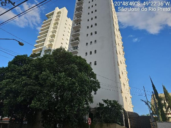 Foto do imóvel Imóvel com 4 Quartos à Venda, 506 m² em Vila Bom Jesus - Sao Jose Do Rio Preto Foto do imóvel Imóvel com 4 Quartos à Venda, 506 m² em Vila Bom Jesus - Sao Jose Do Rio Preto