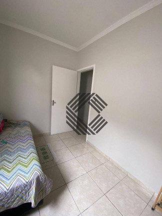 Imagem Casa com 2 Quartos à Venda, 56 m² em Parque Vitória Régia - Sorocaba Imagem Casa com 2 Quartos à Venda, 56 m² em Parque Vitória Régia - Sorocaba