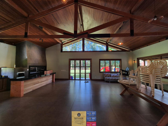 Imagem Fazenda à Venda, 600 m² em Linha Keller - Foz Do Iguaçu