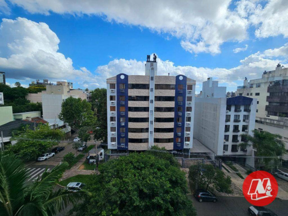 Imagem Apartamento com 3 Quartos para Alugar, 107 m² em Petrópolis - Porto Alegre Imagem Apartamento com 3 Quartos para Alugar, 107 m² em Petrópolis - Porto Alegre