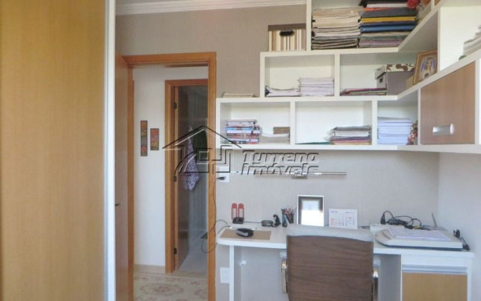 Imagem Apartamento com 3 Quartos à Venda, 75 m² em Jardim Das Colinas - São José Dos Campos Imagem Apartamento com 3 Quartos à Venda, 75 m² em Jardim Das Colinas - São José Dos Campos