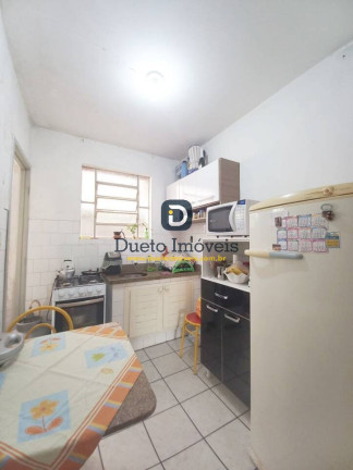 Imagem Apartamento com 2 Quartos à Venda, 45 m² em Nossa Senhora De Fátima - Santa Maria Imagem Apartamento com 2 Quartos à Venda, 45 m² em Nossa Senhora De Fátima - Santa Maria