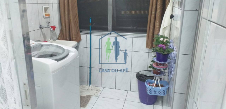 Imagem Apartamento com 3 Quartos à Venda, 128 m² em Paraíso - São Paulo Imagem Apartamento com 3 Quartos à Venda, 128 m² em Paraíso - São Paulo