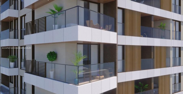 Imagem Imóvel com 3 Quartos à Venda, 123 m² em Jardim Botânico - Rio De Janeiro