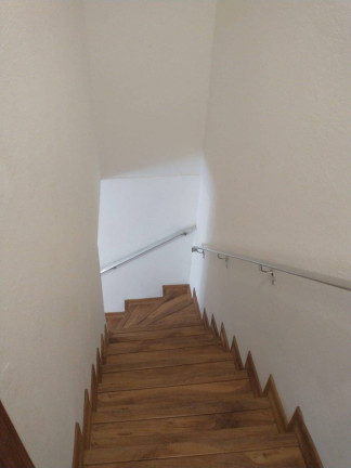 Imagem Apartamento com 2 Quartos à Venda, 110 m² em Vila Bertioga - São Paulo Imagem Apartamento com 2 Quartos à Venda, 110 m² em Vila Bertioga - São Paulo
