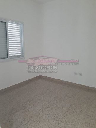 Imagem Casa com 3 Quartos à Venda, 75 m² em água Branca - Boituva