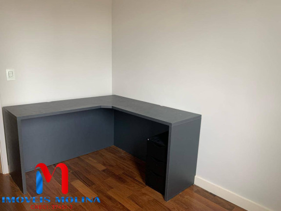 Imagem Apartamento com 3 Quartos à Venda, 87 m² em Campestre - Santo André Imagem Apartamento com 3 Quartos à Venda, 87 m² em Campestre - Santo André