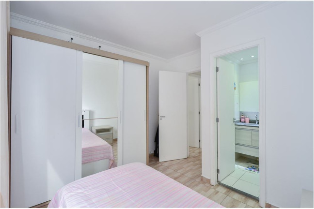 Imagem Imóvel com 3 Quartos à Venda, em Centro - Diadema Imagem Imóvel com 3 Quartos à Venda, em Centro - Diadema