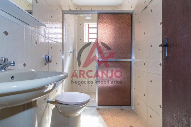 Imagem Apartamento com 2 Quartos à Venda, 66 m² em Centro - Ubatuba Imagem Apartamento com 2 Quartos à Venda, 66 m² em Centro - Ubatuba