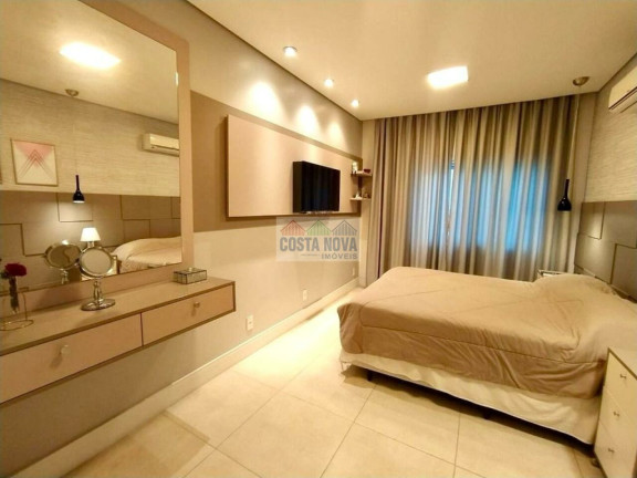 Imagem Apartamento com 4 Quartos à Venda, 233 m² Imagem Apartamento com 4 Quartos à Venda, 233 m²