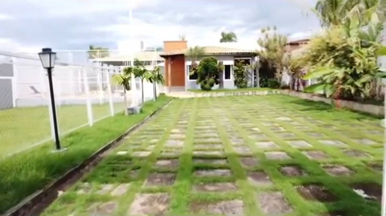 Imagem Chácara com 4 Quartos à Venda, 1.000 m² em São João Da Boa Vista Imagem Chácara com 4 Quartos à Venda, 1.000 m² em São João Da Boa Vista