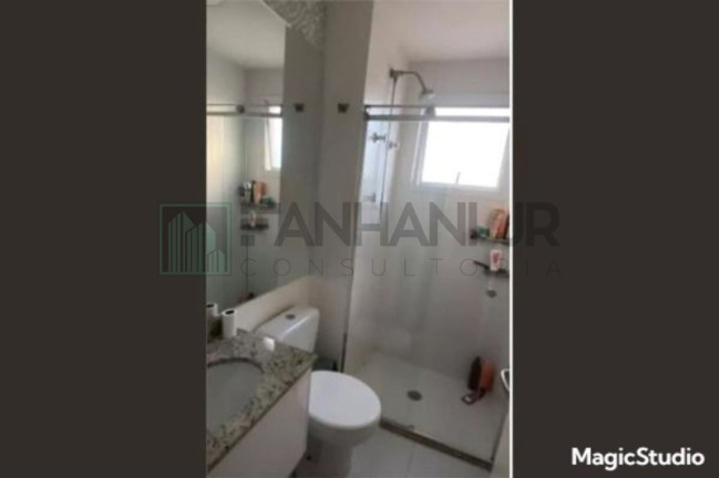 Imagem Imóvel com 2 Quartos à Venda, 88 m² em Casa Verde - São Paulo Imagem Imóvel com 2 Quartos à Venda, 88 m² em Casa Verde - São Paulo