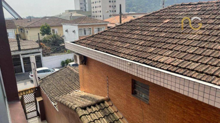 Imagem Apartamento com 2 Quartos à Venda, 70 m² em Boqueirão - Praia Grande Imagem Apartamento com 2 Quartos à Venda, 70 m² em Boqueirão - Praia Grande