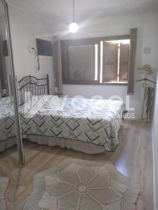 Imagem Casa com 3 Quartos à Venda, 200 m² em Scharlau - Sao Leopoldo Imagem Casa com 3 Quartos à Venda, 200 m² em Scharlau - Sao Leopoldo
