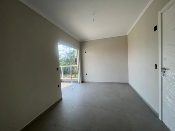 Imagem Apartamento com 3 Quartos à Venda, 107 m² em Itajubá - Barra Velha Imagem Apartamento com 3 Quartos à Venda, 107 m² em Itajubá - Barra Velha