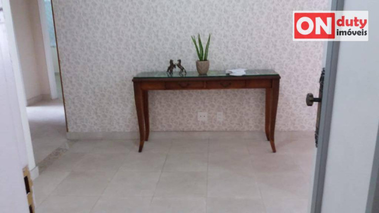 Imagem Apartamento com 3 Quartos à Venda, 180 m² em Boqueirão - Santos Imagem Apartamento com 3 Quartos à Venda, 180 m² em Boqueirão - Santos