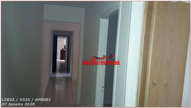 Imagem Apartamento com 2 Quartos à Venda, 56 m² em Engenheiro Goulart - São Paulo Imagem Apartamento com 2 Quartos à Venda, 56 m² em Engenheiro Goulart - São Paulo