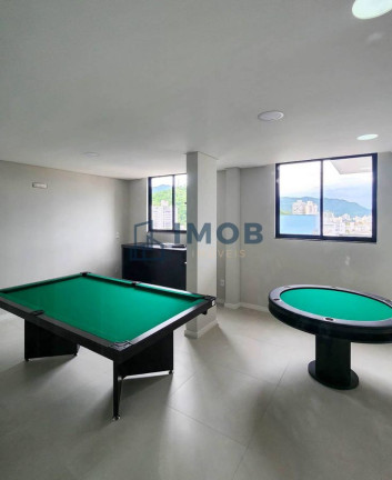 Imagem Apartamento com 2 Quartos à Venda, 156 m² em Jaraguá Esquerdo - Jaraguá Do Sul