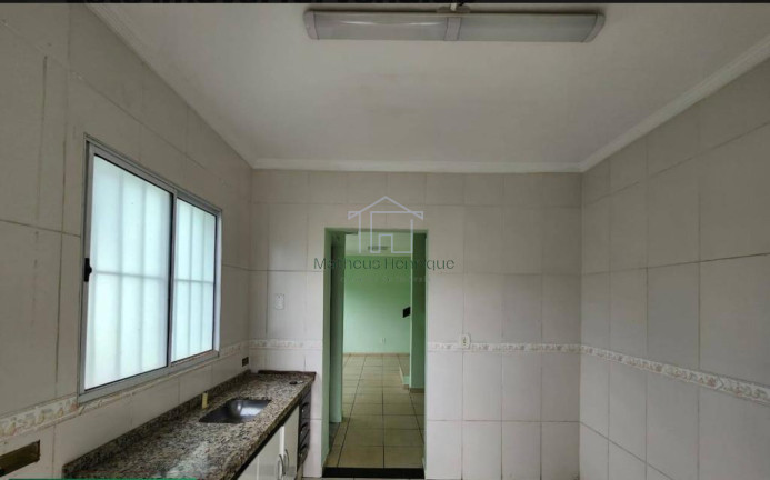 Imagem Casa com 2 Quartos à Venda,  em Jardim Continente - Várzea Paulista