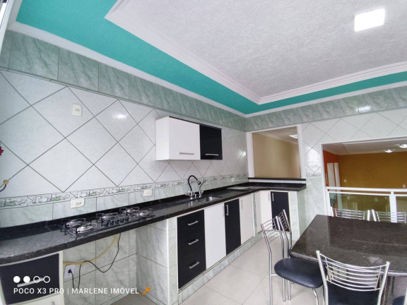 Imagem Casa com 2 Quartos à Venda,  em Jardim Corcovado - Campo Limpo Paulista
