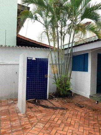 Imagem Sobrado com 3 Quartos à Venda, 150 m² em Setor Bueno - Goiânia Imagem Sobrado com 3 Quartos à Venda, 150 m² em Setor Bueno - Goiânia