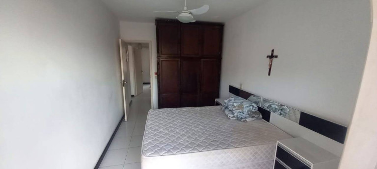 Imagem Cobertura com 3 Quartos à Venda, 140 m² em Centro - Cabo Frio Imagem Cobertura com 3 Quartos à Venda, 140 m² em Centro - Cabo Frio