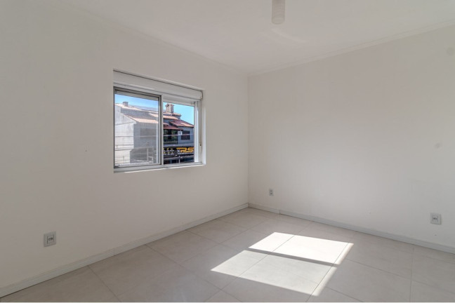 Imagem Imóvel com 2 Quartos à Venda, 65 m² em Jardim São Pedro - Porto Alegre Imagem Imóvel com 2 Quartos à Venda, 65 m² em Jardim São Pedro - Porto Alegre