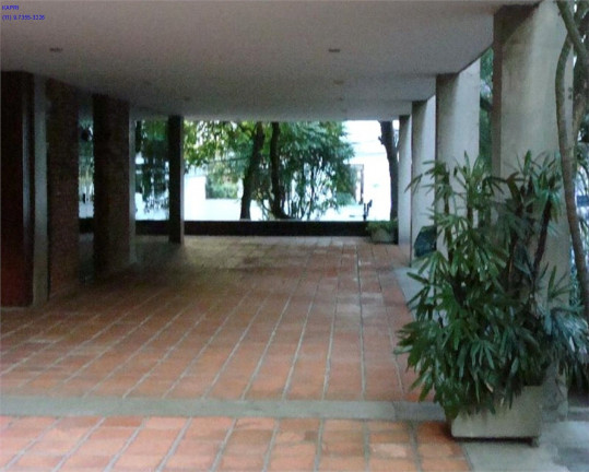 Imagem Imóvel com 2 Quartos à Venda, 82 m² em Vila Uberabinha - São Paulo